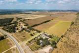 8501 Hwy 29 E - Photo 4