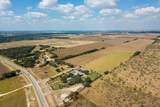8501 Hwy 29 E - Photo 6