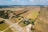 8501 Hwy 29 E - Photo 8