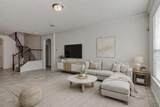 339 Alamosa Dr - Photo 1