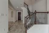 339 Alamosa Dr - Photo 12