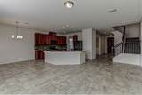 339 Alamosa Dr - Photo 13