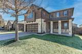 339 Alamosa Dr - Photo 2