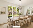 15 Summertime Cir - Photo 15