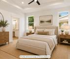 15 Summertime Cir - Photo 18