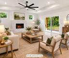 15 Summertime Cir - Photo 3