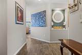 316 Cassandra Dr - Photo 14