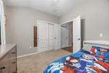 316 Cassandra Dr - Photo 22