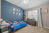 316 Cassandra Dr - Photo 23