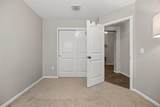 316 Cassandra Dr - Photo 24
