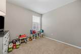 316 Cassandra Dr - Photo 25
