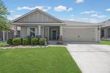 316 Cassandra Dr - Photo 27