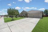 316 Cassandra Dr - Photo 28
