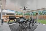 316 Cassandra Dr - Photo 3