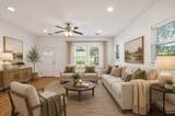 3203 18th St - Photo 2
