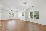 3203 18th St - Photo 3