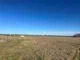 400 County Rd 167 Rd - Photo 1