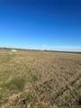 400 County Rd 167 Rd - Photo 2