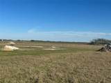 400 County Rd 167 Rd - Photo 4