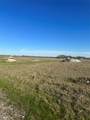 400 County Rd 167 Rd - Photo 5