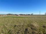 400 County Rd 167 Rd - Photo 7