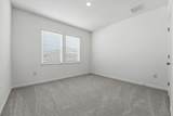 14009 Axel Johanson Dr - Photo 14