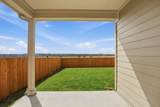 14009 Axel Johanson Dr - Photo 19