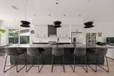 3302 Goodwin Ave - Photo 4
