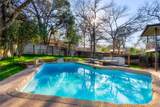 2209 Forest Bend Dr - Photo 2