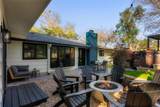 2209 Forest Bend Dr - Photo 3