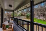 2209 Forest Bend Dr - Photo 30