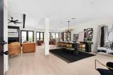 2209 Forest Bend Dr - Photo 4