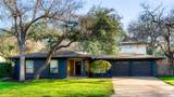 2209 Forest Bend Dr - Photo 40