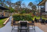 2209 Forest Bend Dr - Photo 5