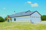 19920 Old Burnet Rd - Photo 2