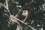 19920 Old Burnet Rd - Photo 39