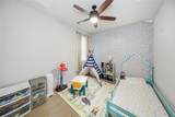 616 Saturnia Dr - Photo 10