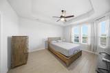616 Saturnia Dr - Photo 11