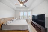616 Saturnia Dr - Photo 12