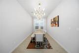616 Saturnia Dr - Photo 13