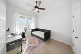 616 Saturnia Dr - Photo 14
