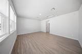 616 Saturnia Dr - Photo 15