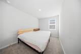 616 Saturnia Dr - Photo 16