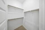 616 Saturnia Dr - Photo 17