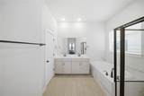 616 Saturnia Dr - Photo 18