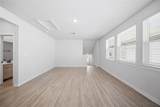 616 Saturnia Dr - Photo 19