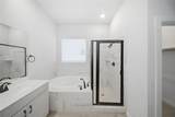 616 Saturnia Dr - Photo 20