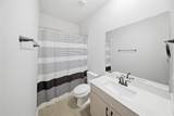 616 Saturnia Dr - Photo 21