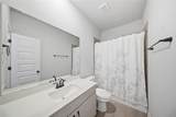 616 Saturnia Dr - Photo 22