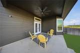 616 Saturnia Dr - Photo 23
